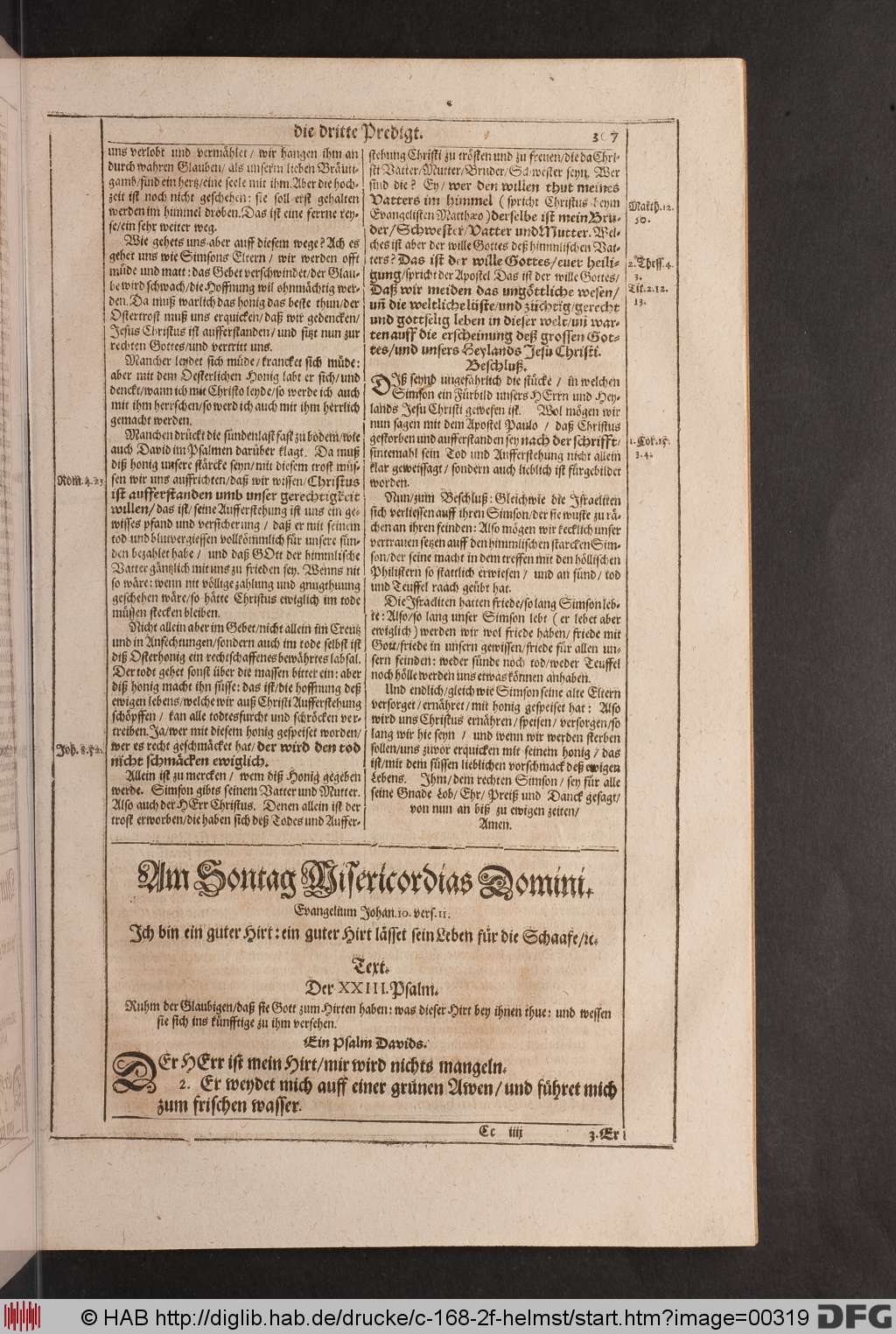 http://diglib.hab.de/drucke/c-168-2f-helmst/00319.jpg