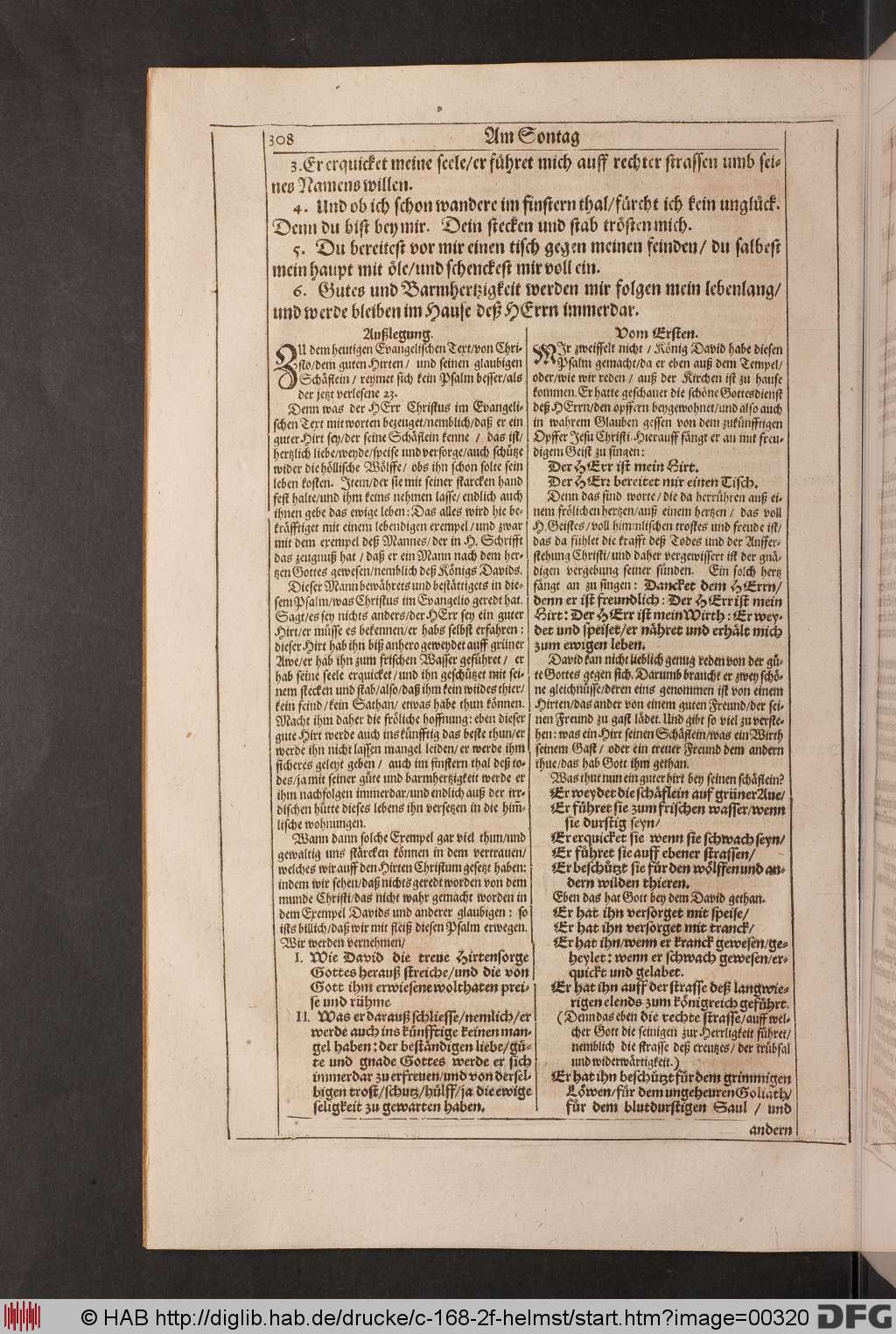 http://diglib.hab.de/drucke/c-168-2f-helmst/00320.jpg