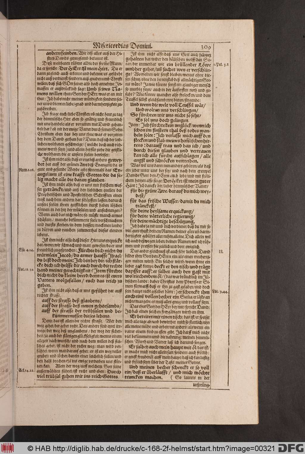 http://diglib.hab.de/drucke/c-168-2f-helmst/00321.jpg