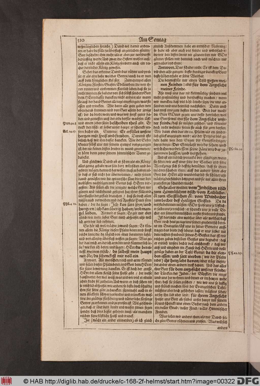 http://diglib.hab.de/drucke/c-168-2f-helmst/00322.jpg
