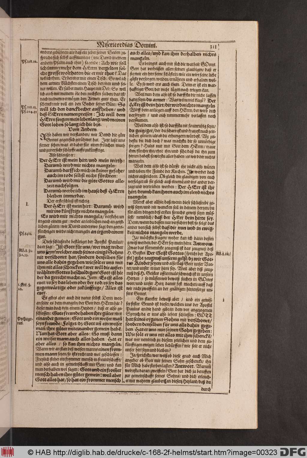 http://diglib.hab.de/drucke/c-168-2f-helmst/00323.jpg