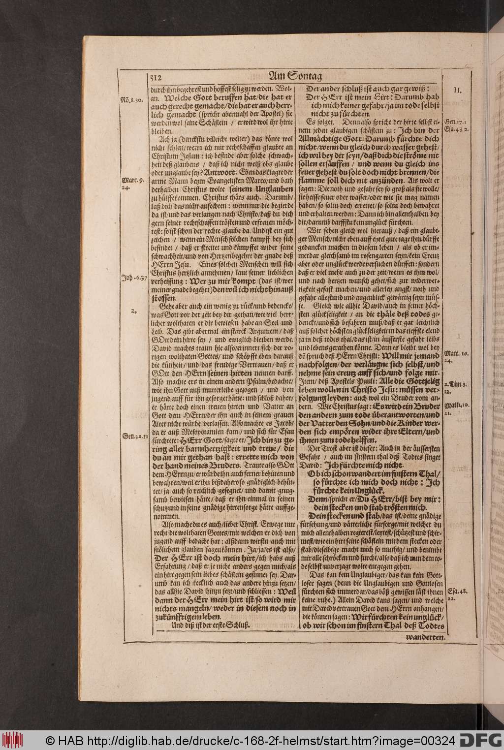 http://diglib.hab.de/drucke/c-168-2f-helmst/00324.jpg