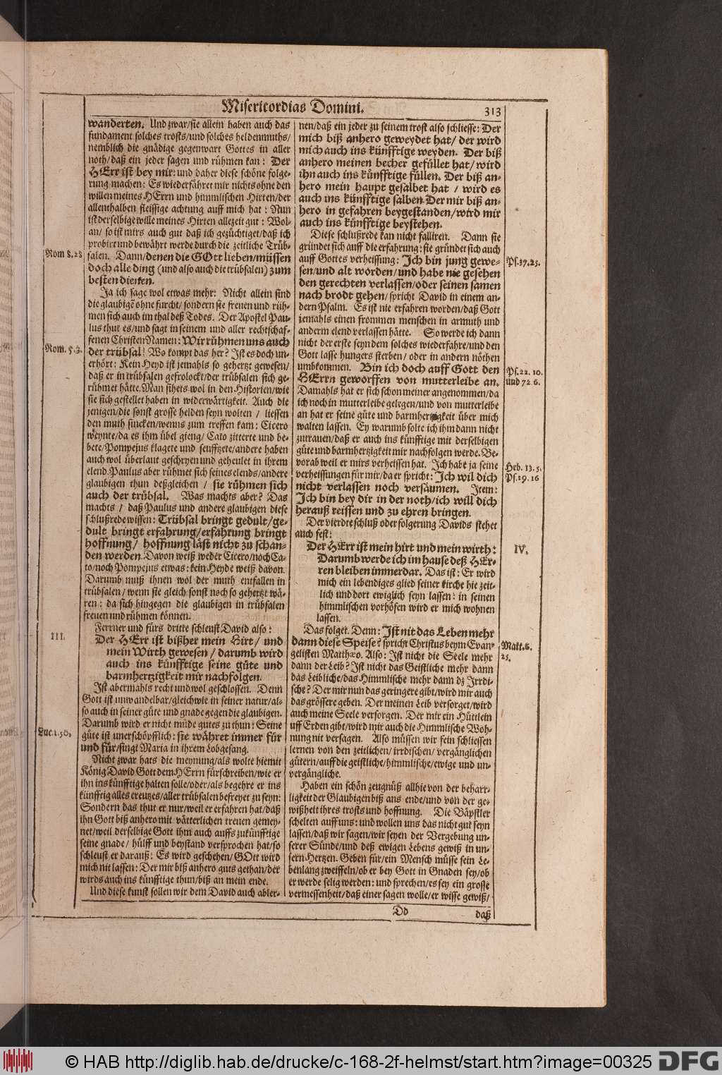 http://diglib.hab.de/drucke/c-168-2f-helmst/00325.jpg