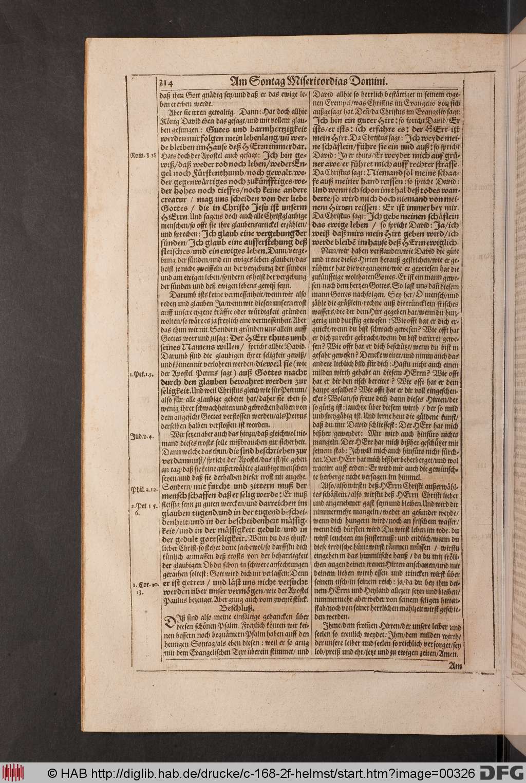 http://diglib.hab.de/drucke/c-168-2f-helmst/00326.jpg