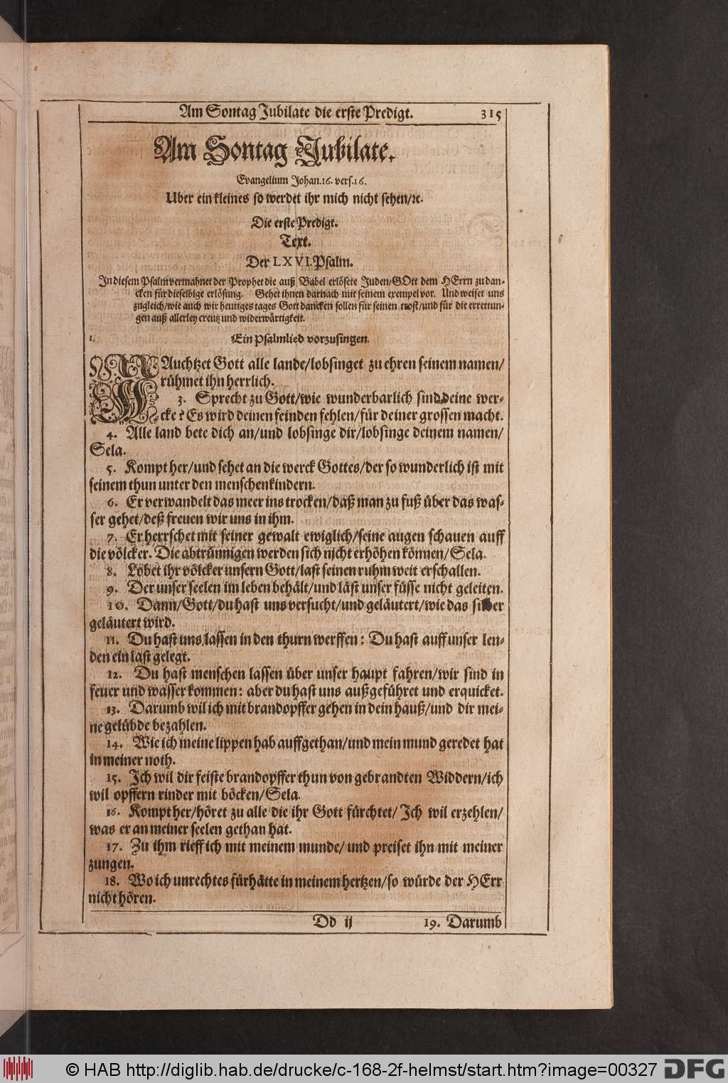 http://diglib.hab.de/drucke/c-168-2f-helmst/00327.jpg