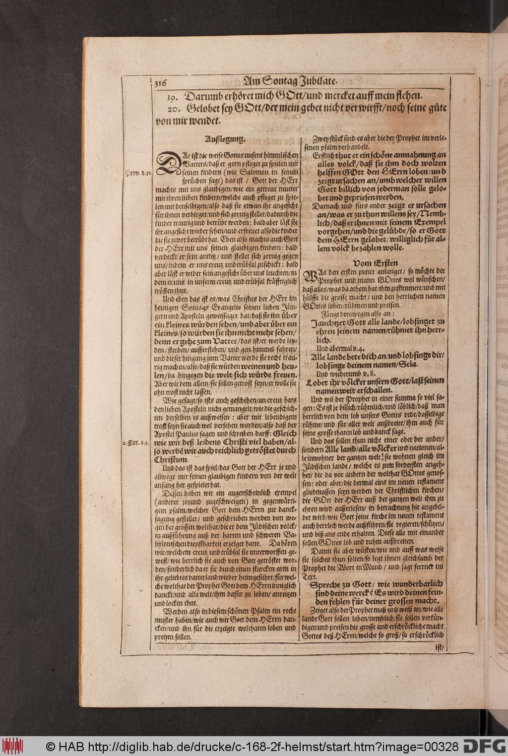 http://diglib.hab.de/drucke/c-168-2f-helmst/00328.jpg