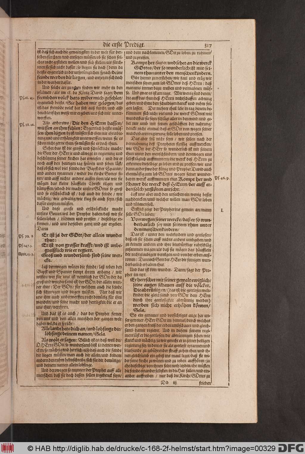 http://diglib.hab.de/drucke/c-168-2f-helmst/00329.jpg