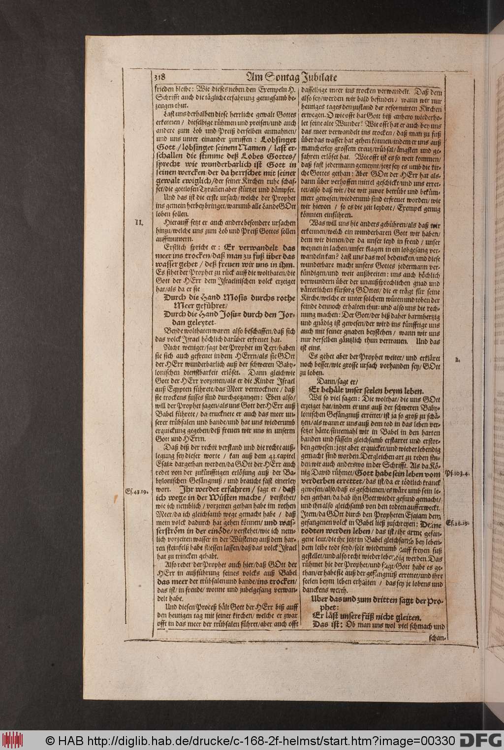http://diglib.hab.de/drucke/c-168-2f-helmst/00330.jpg