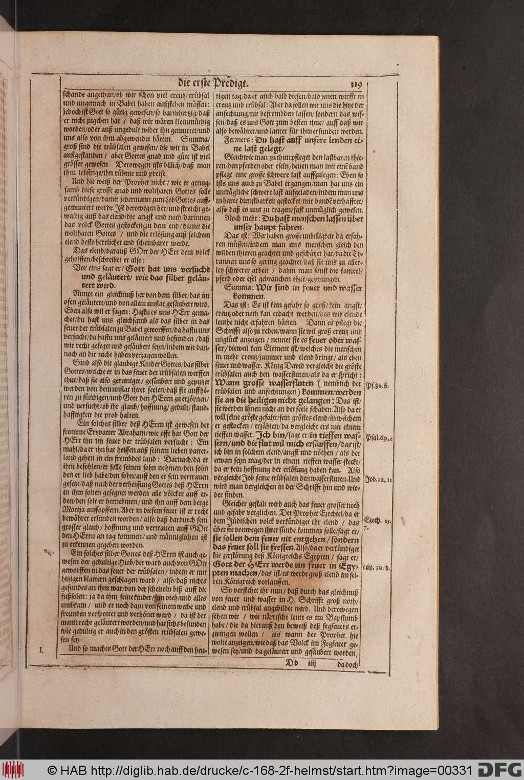 http://diglib.hab.de/drucke/c-168-2f-helmst/00331.jpg