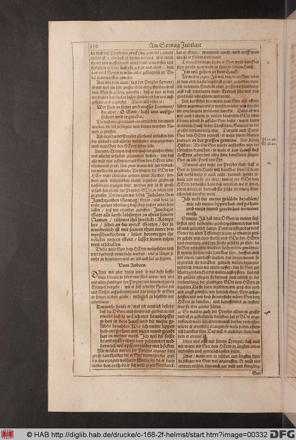 http://diglib.hab.de/drucke/c-168-2f-helmst/00332.jpg