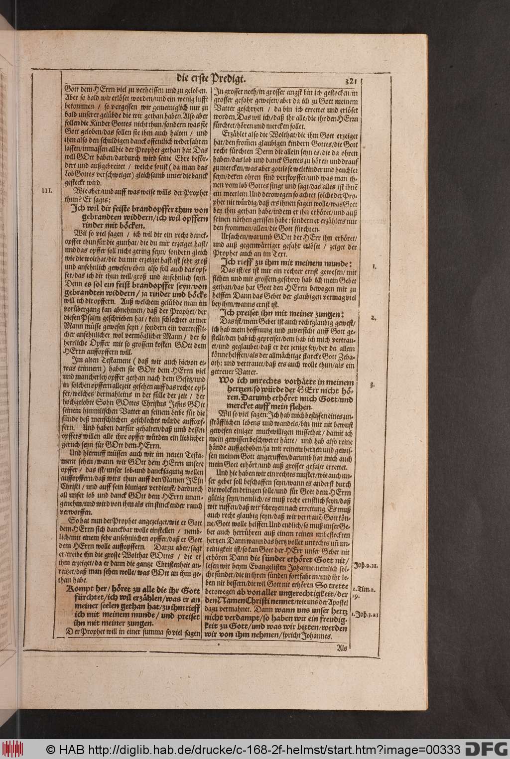 http://diglib.hab.de/drucke/c-168-2f-helmst/00333.jpg