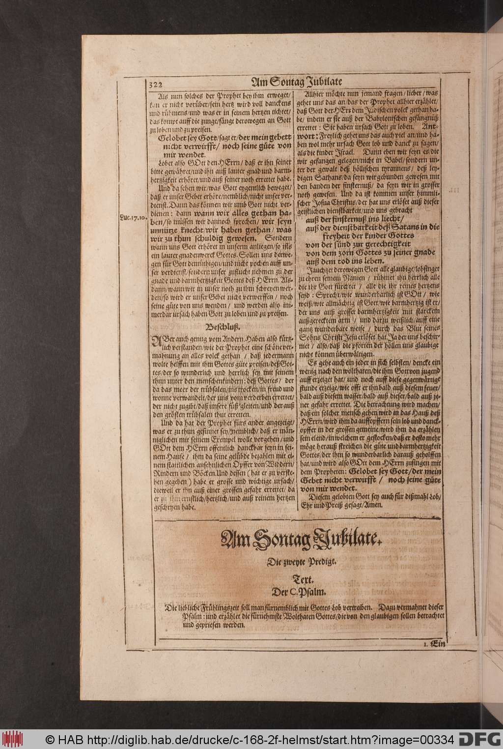 http://diglib.hab.de/drucke/c-168-2f-helmst/00334.jpg