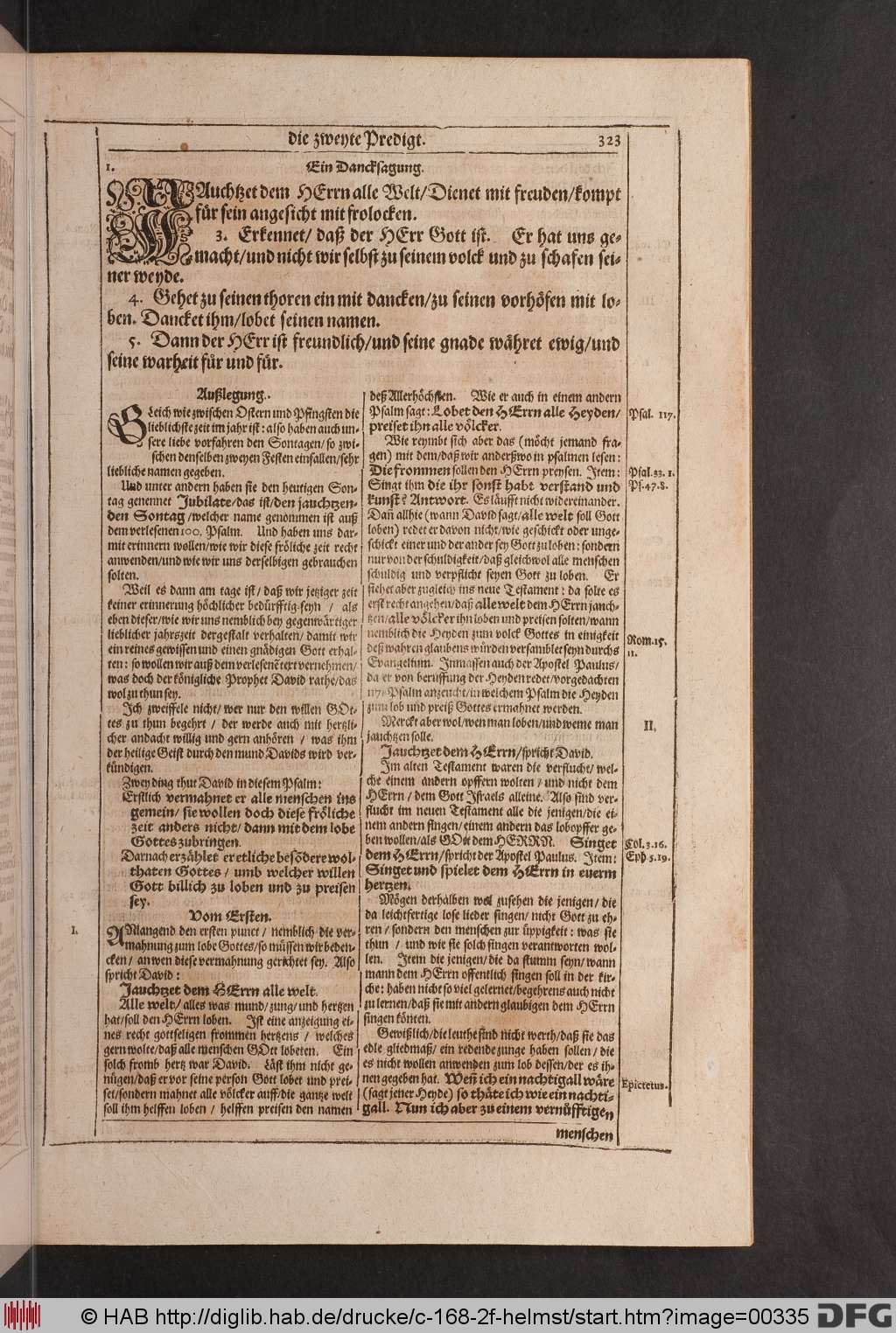 http://diglib.hab.de/drucke/c-168-2f-helmst/00335.jpg