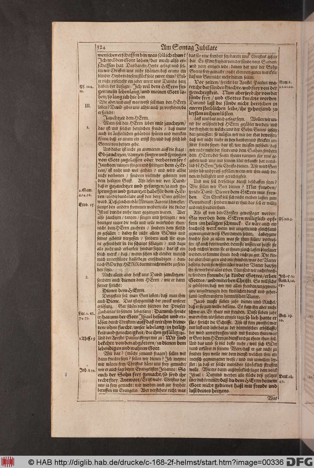 http://diglib.hab.de/drucke/c-168-2f-helmst/00336.jpg