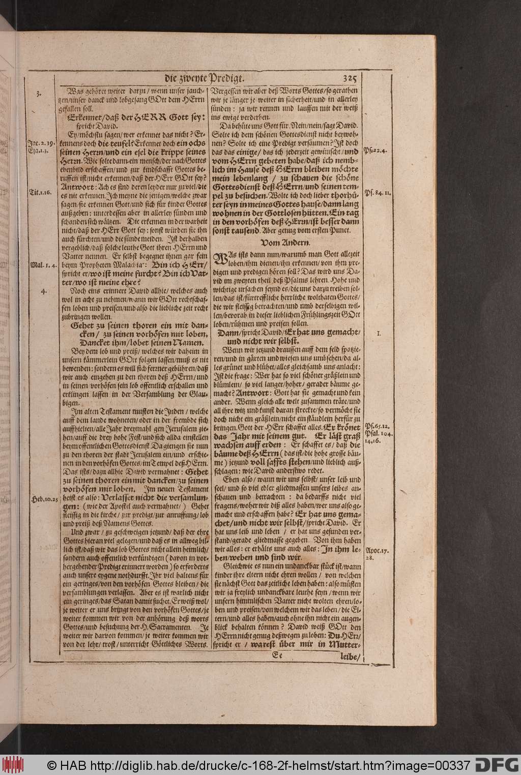 http://diglib.hab.de/drucke/c-168-2f-helmst/00337.jpg
