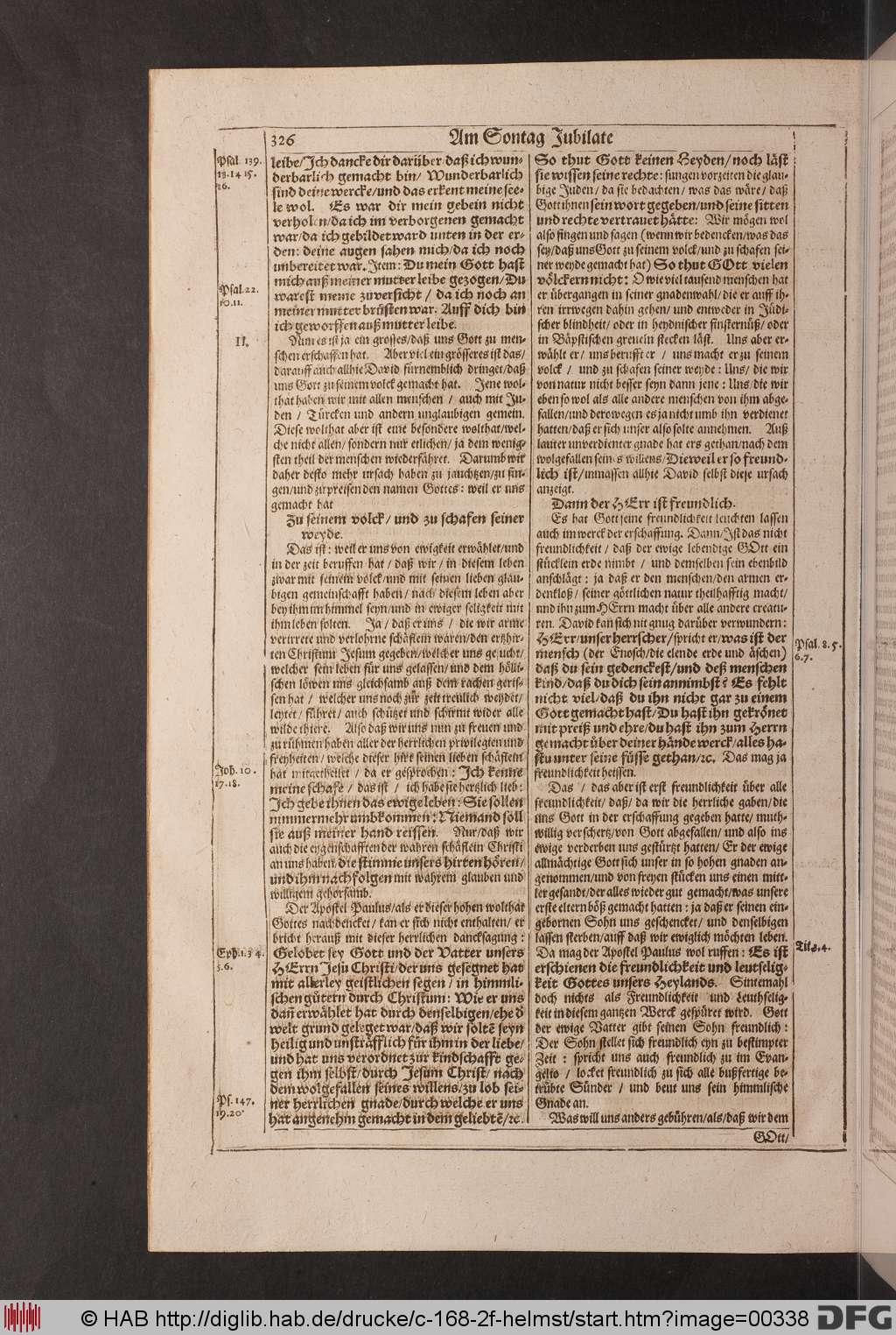 http://diglib.hab.de/drucke/c-168-2f-helmst/00338.jpg