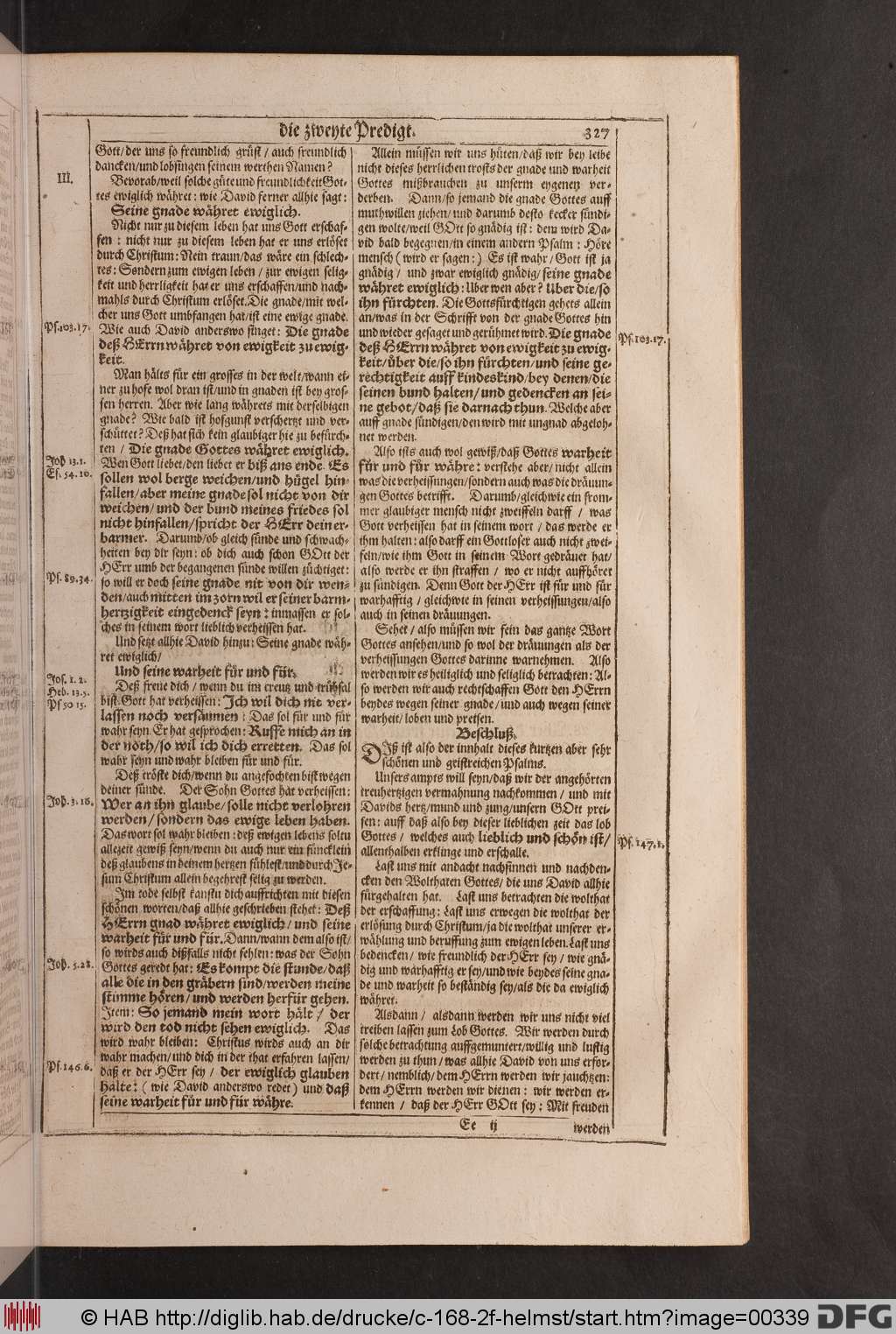 http://diglib.hab.de/drucke/c-168-2f-helmst/00339.jpg