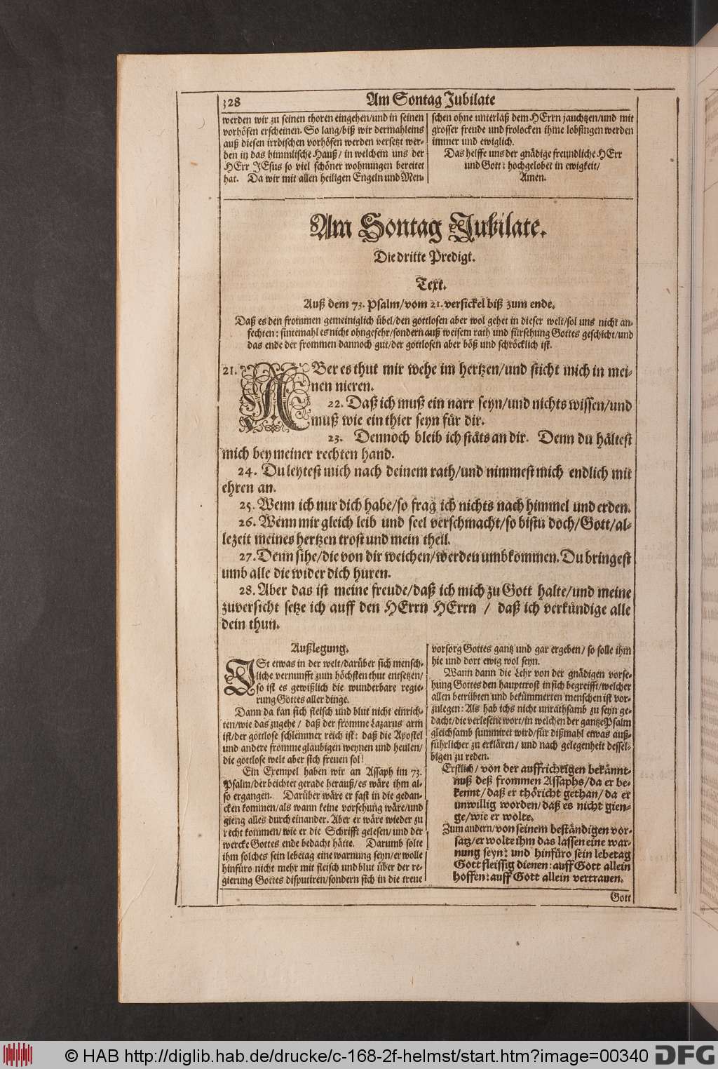 http://diglib.hab.de/drucke/c-168-2f-helmst/00340.jpg