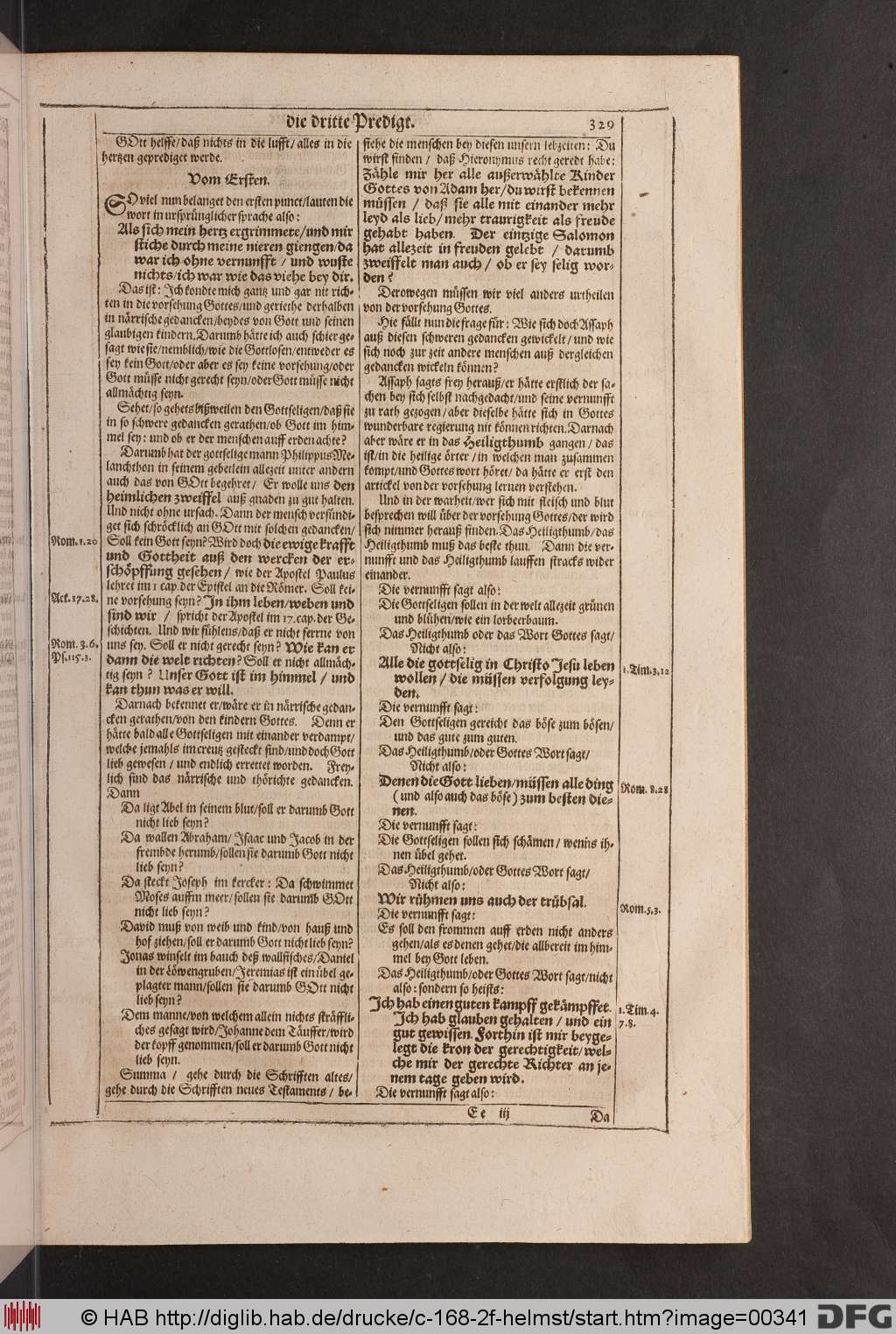 http://diglib.hab.de/drucke/c-168-2f-helmst/00341.jpg