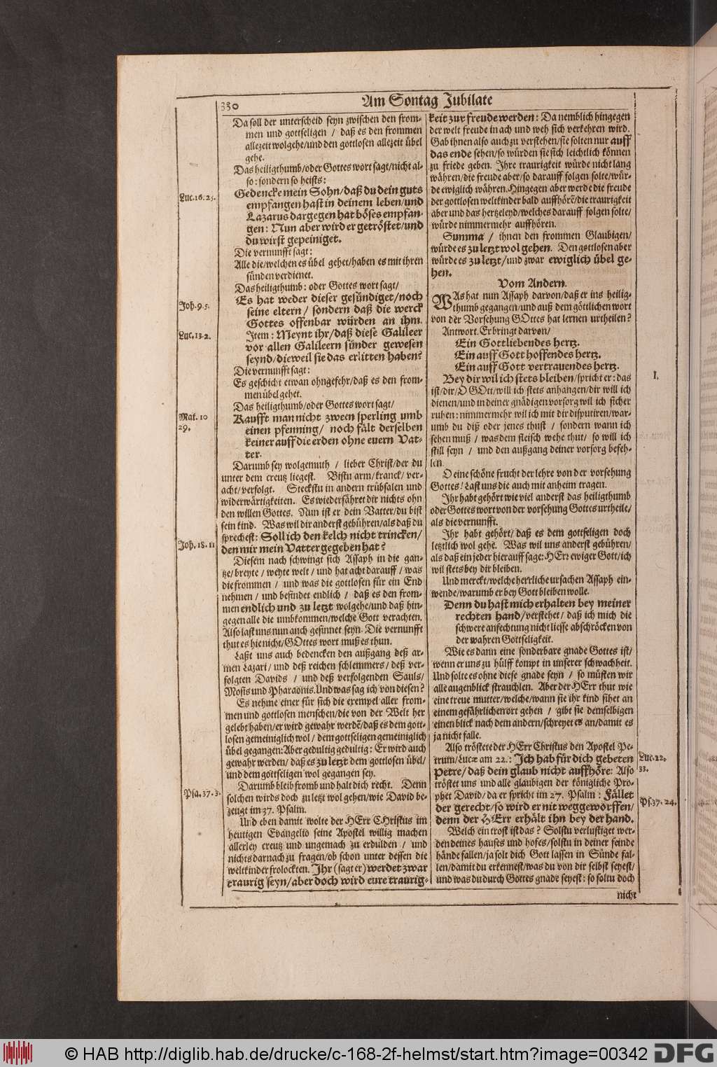 http://diglib.hab.de/drucke/c-168-2f-helmst/00342.jpg