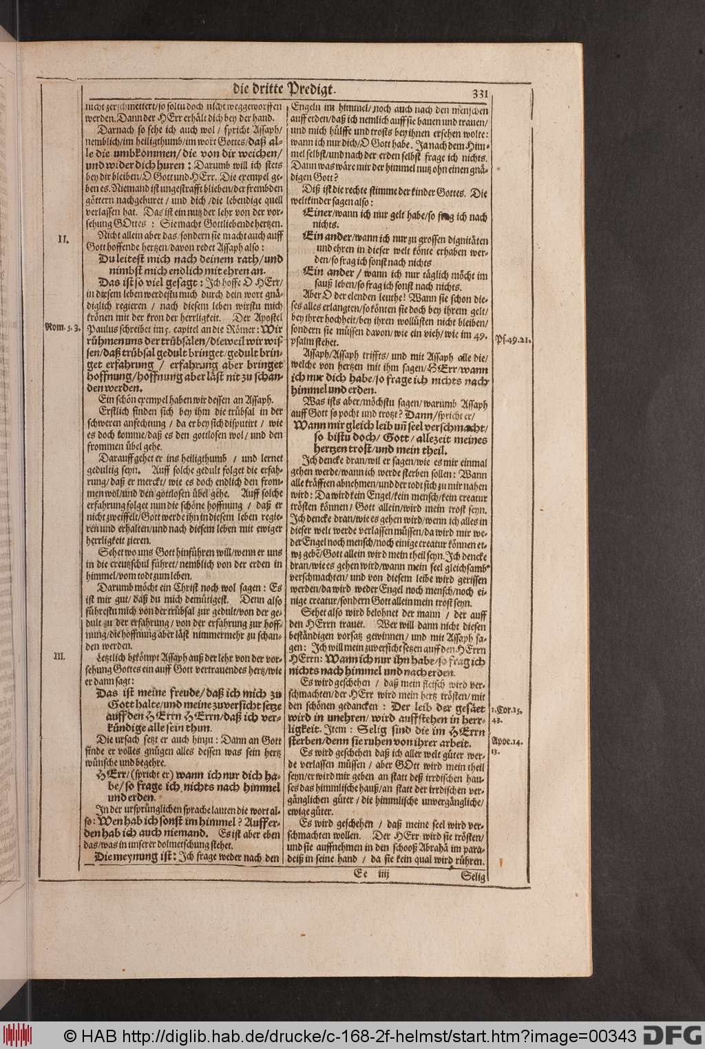 http://diglib.hab.de/drucke/c-168-2f-helmst/00343.jpg