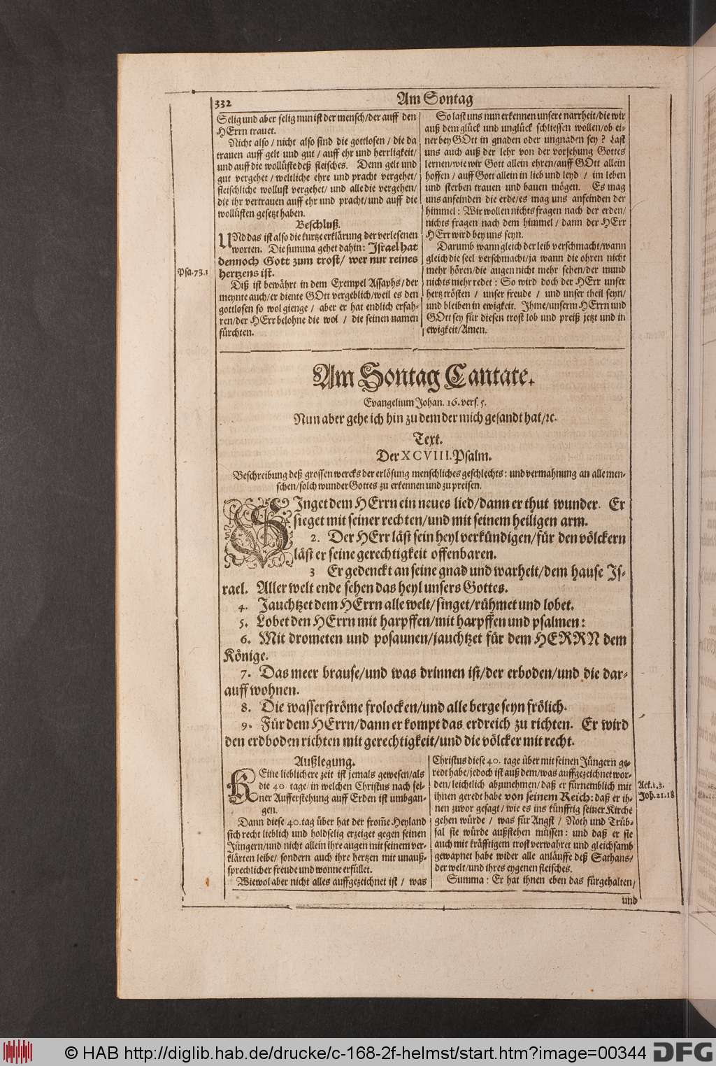 http://diglib.hab.de/drucke/c-168-2f-helmst/00344.jpg