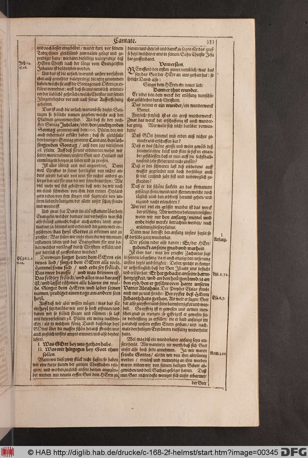 http://diglib.hab.de/drucke/c-168-2f-helmst/00345.jpg