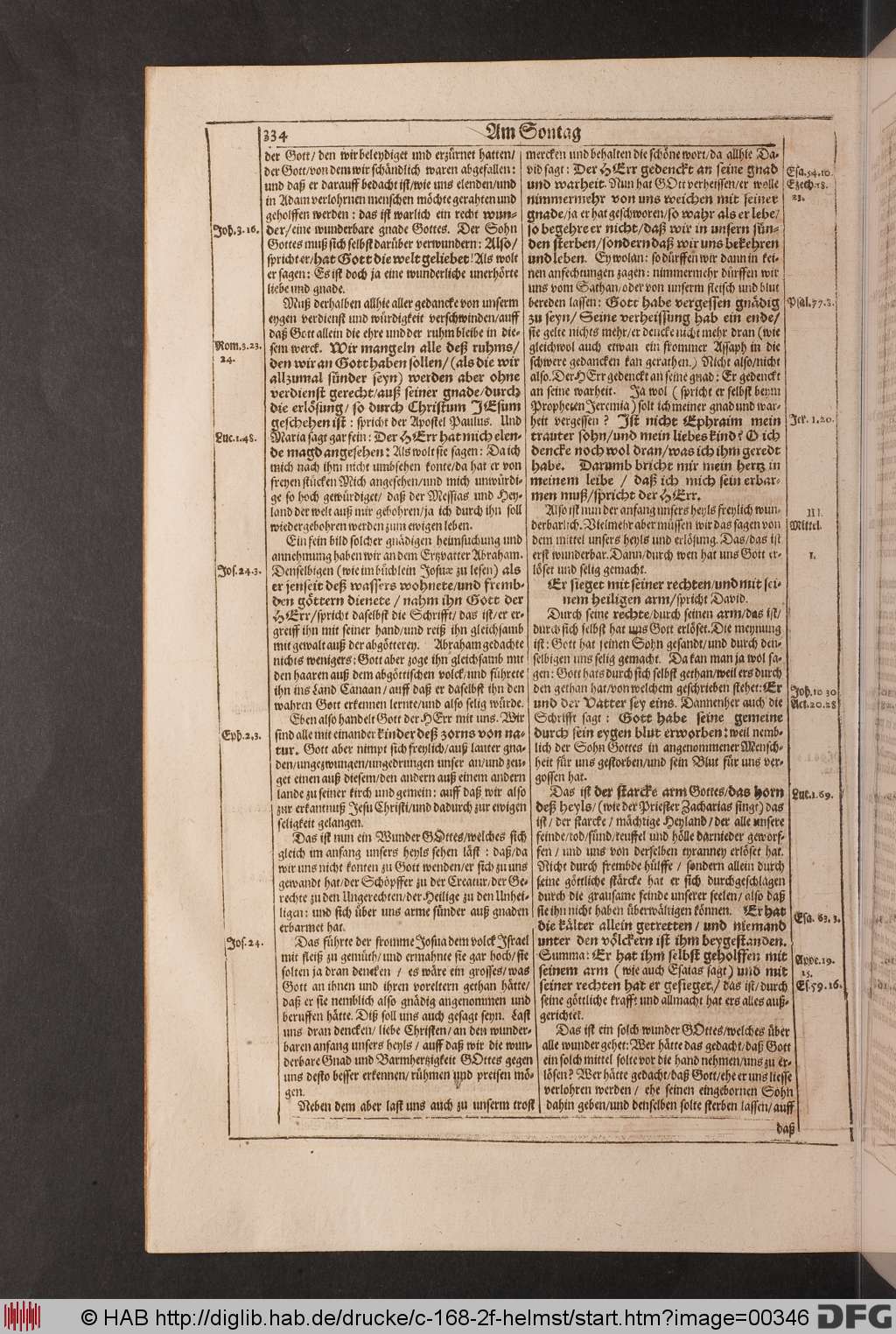 http://diglib.hab.de/drucke/c-168-2f-helmst/00346.jpg
