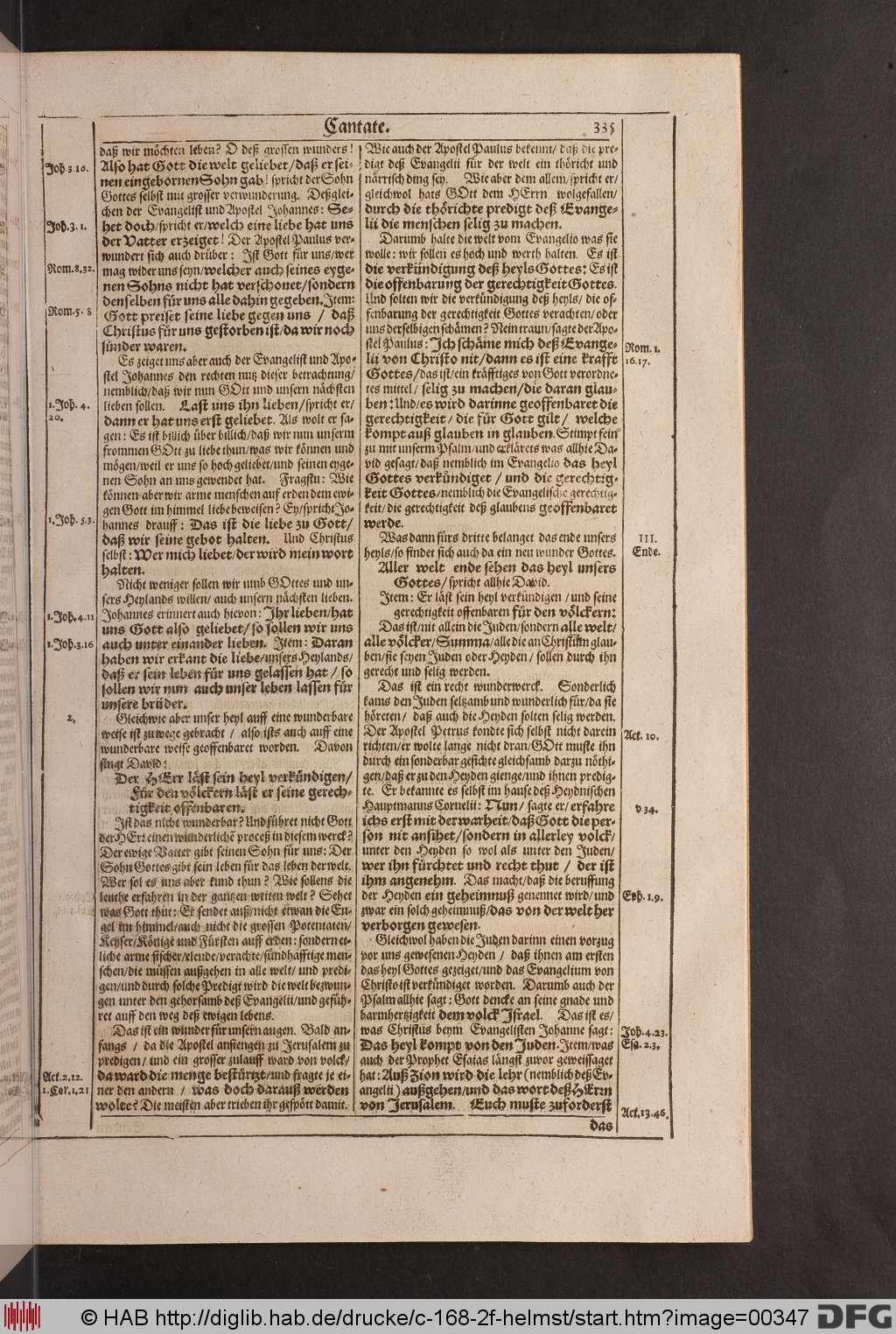 http://diglib.hab.de/drucke/c-168-2f-helmst/00347.jpg