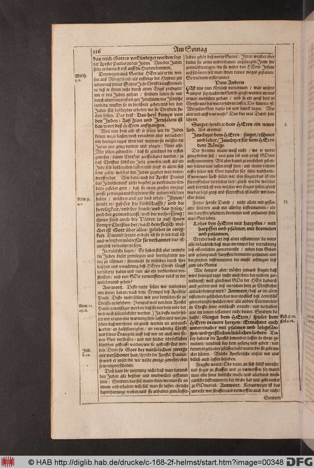 http://diglib.hab.de/drucke/c-168-2f-helmst/00348.jpg