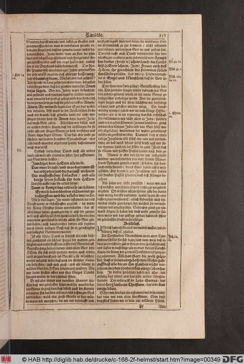 http://diglib.hab.de/drucke/c-168-2f-helmst/00349.jpg