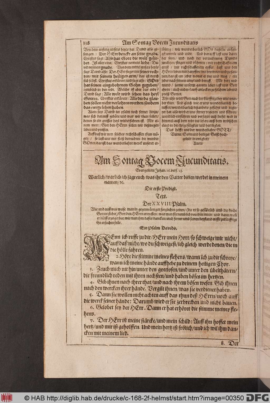 http://diglib.hab.de/drucke/c-168-2f-helmst/00350.jpg