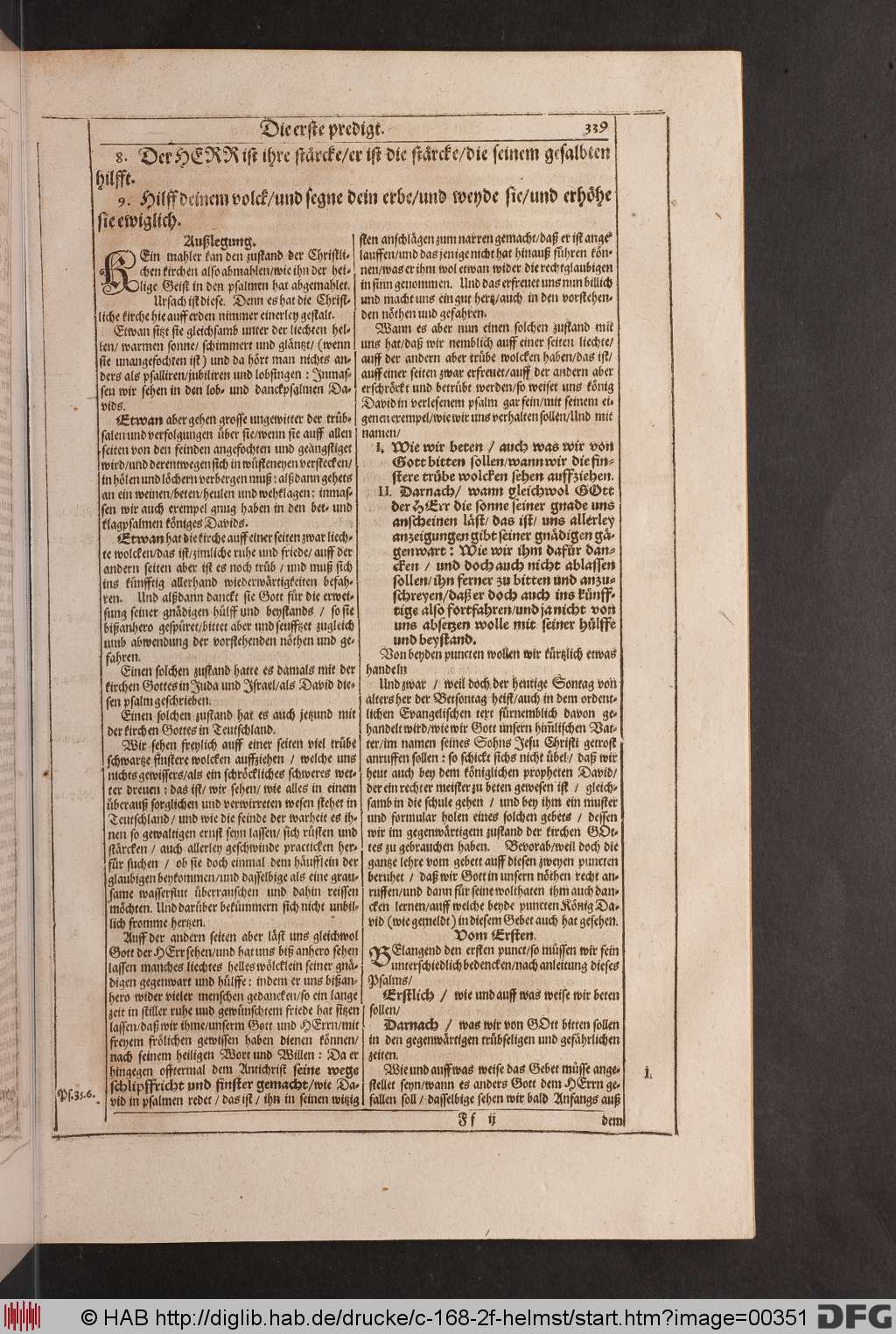 http://diglib.hab.de/drucke/c-168-2f-helmst/00351.jpg