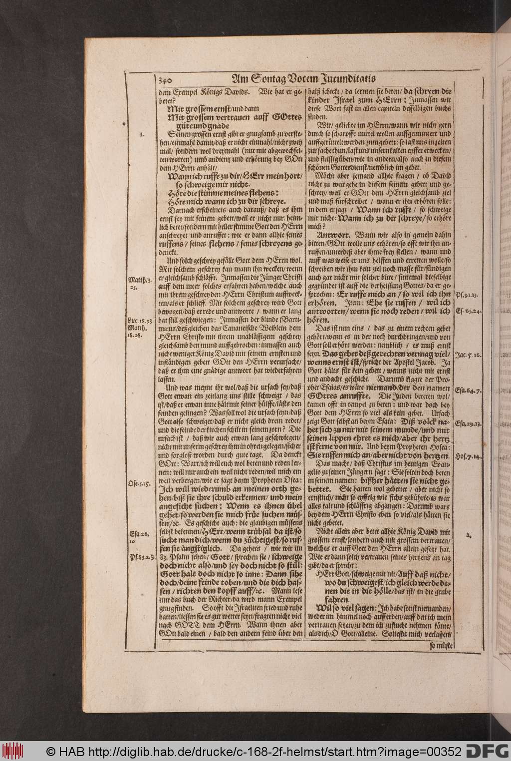http://diglib.hab.de/drucke/c-168-2f-helmst/00352.jpg