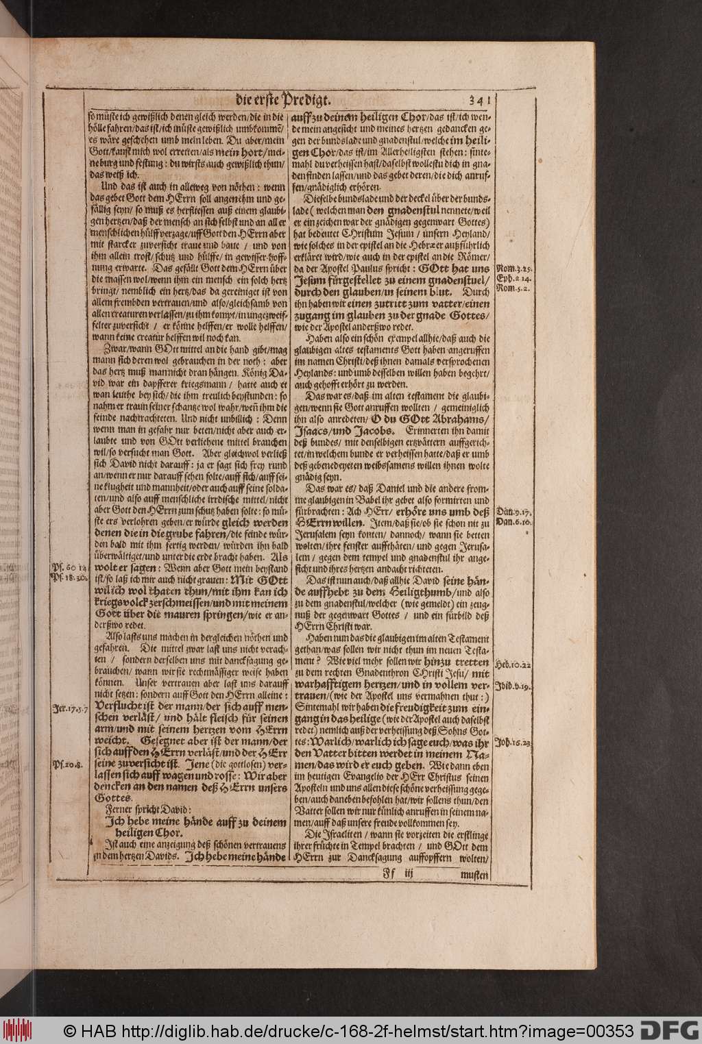 http://diglib.hab.de/drucke/c-168-2f-helmst/00353.jpg