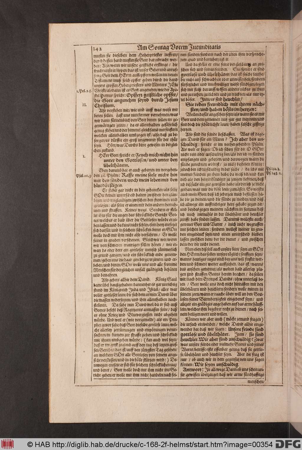 http://diglib.hab.de/drucke/c-168-2f-helmst/00354.jpg