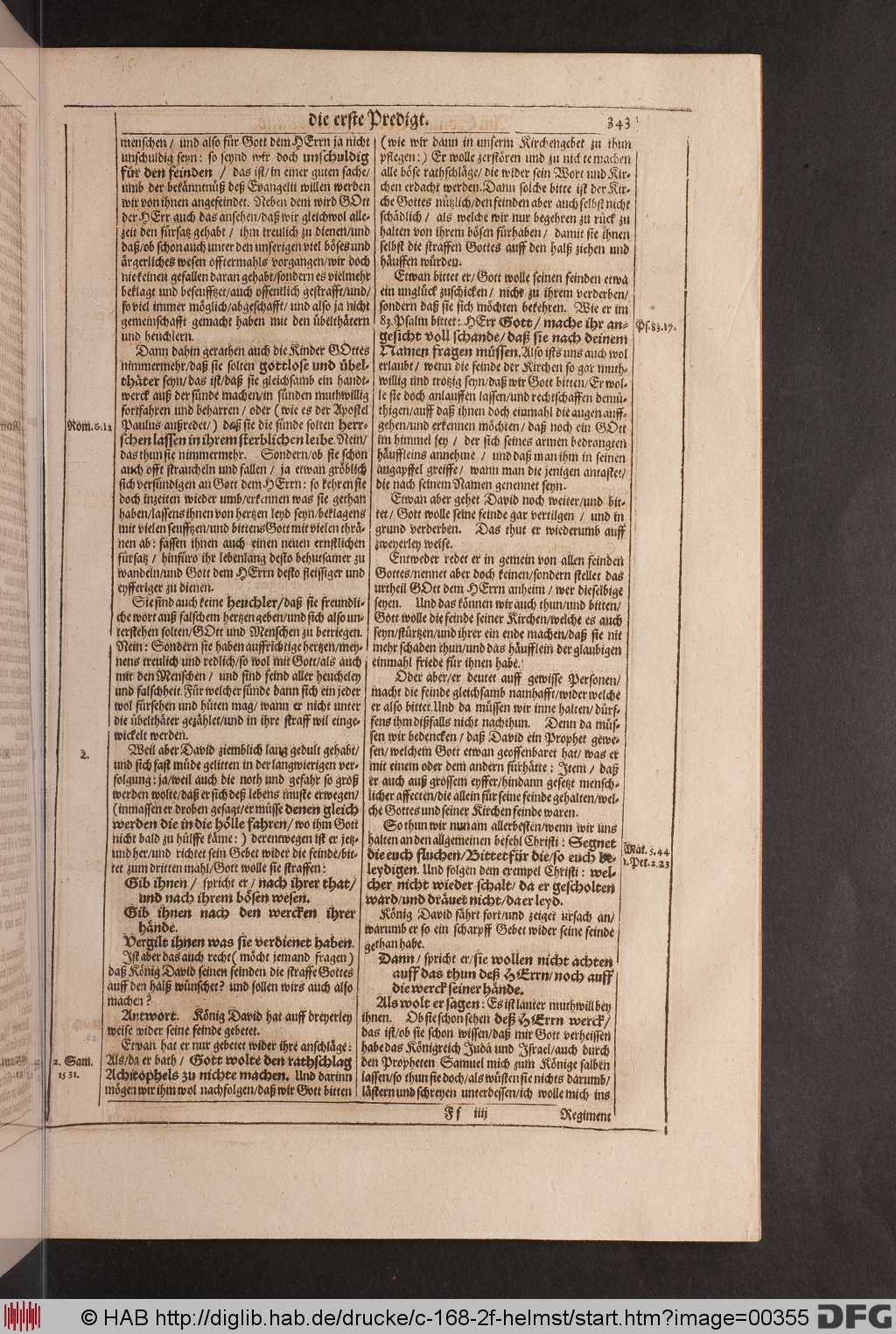 http://diglib.hab.de/drucke/c-168-2f-helmst/00355.jpg