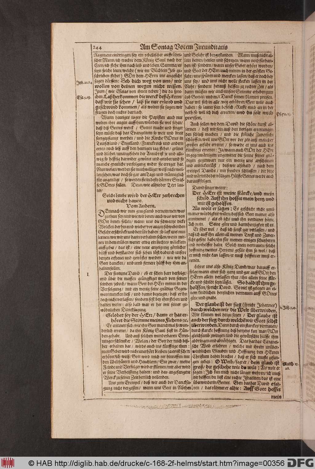 http://diglib.hab.de/drucke/c-168-2f-helmst/00356.jpg
