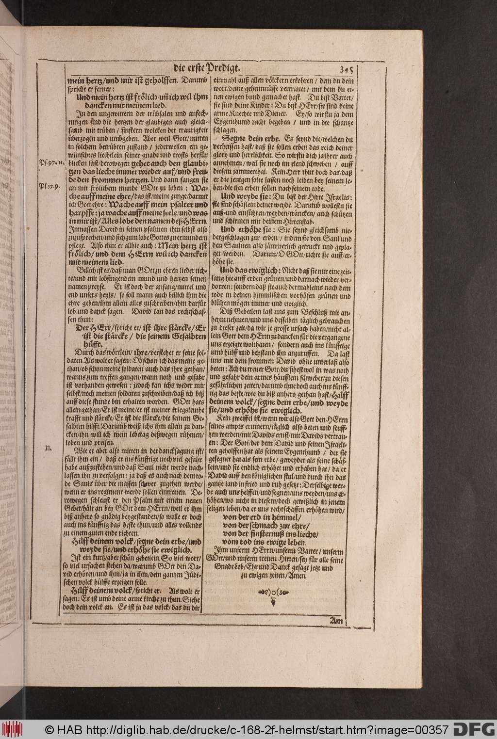 http://diglib.hab.de/drucke/c-168-2f-helmst/00357.jpg