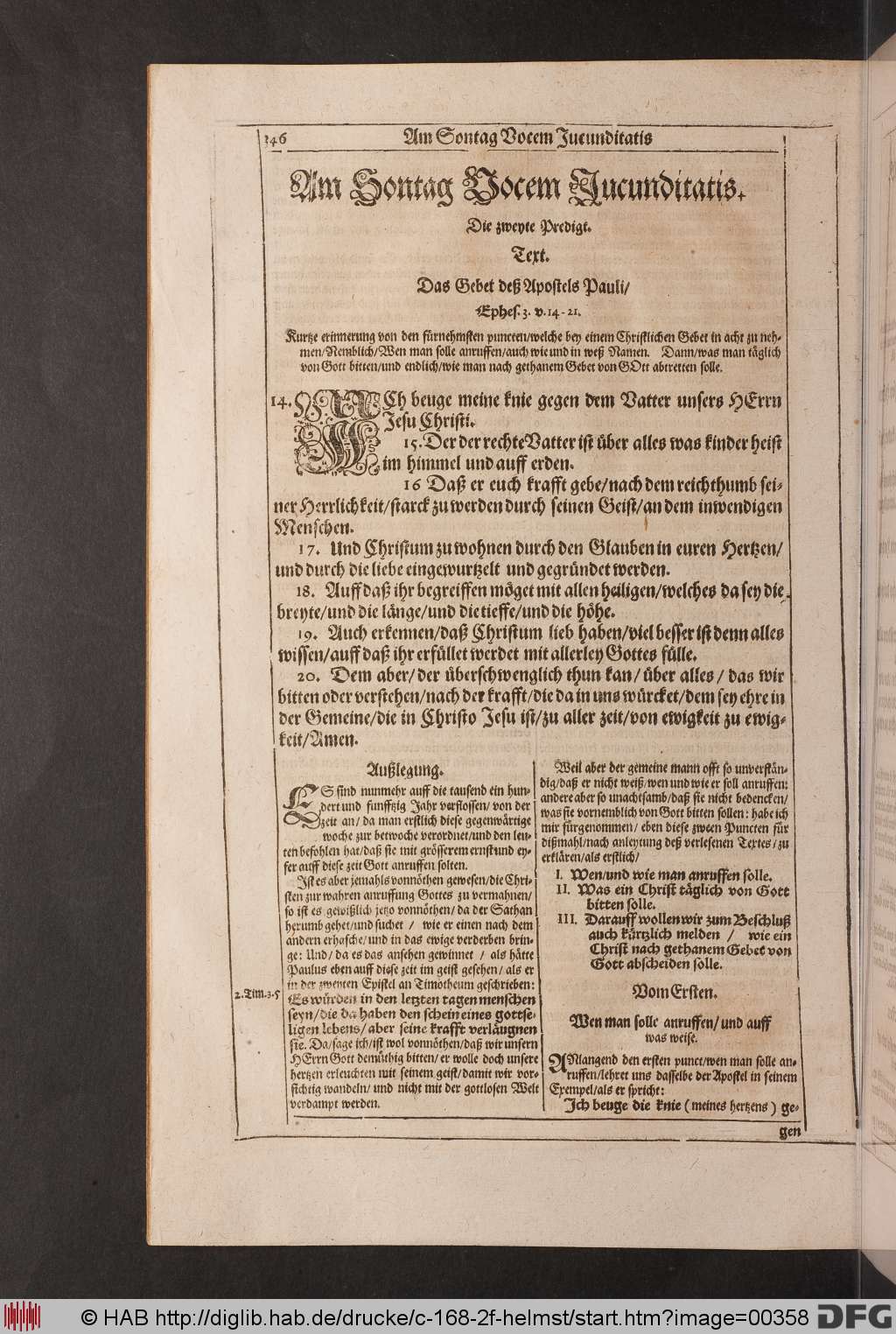 http://diglib.hab.de/drucke/c-168-2f-helmst/00358.jpg
