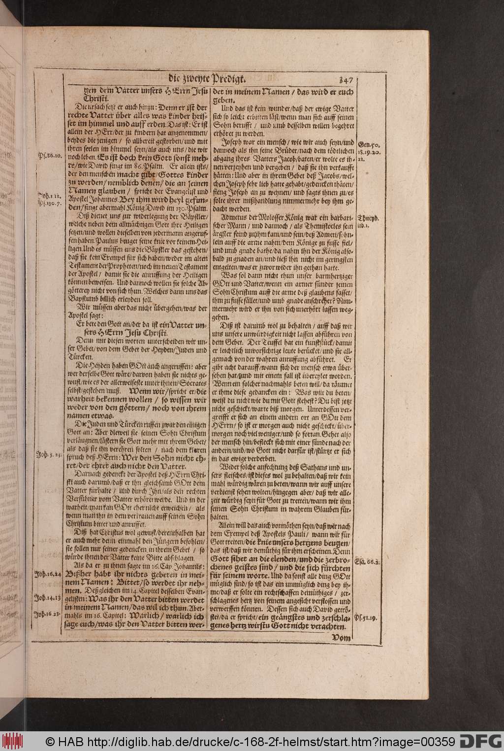http://diglib.hab.de/drucke/c-168-2f-helmst/00359.jpg