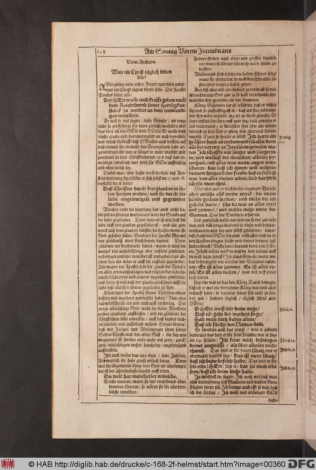 http://diglib.hab.de/drucke/c-168-2f-helmst/00360.jpg