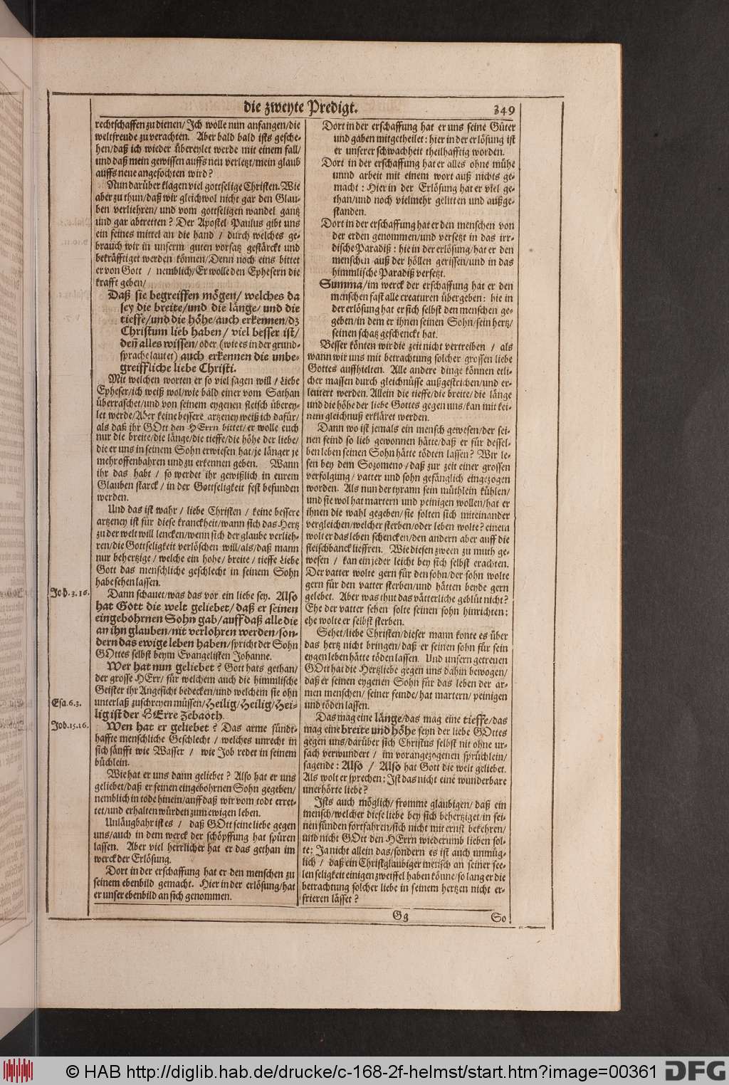 http://diglib.hab.de/drucke/c-168-2f-helmst/00361.jpg