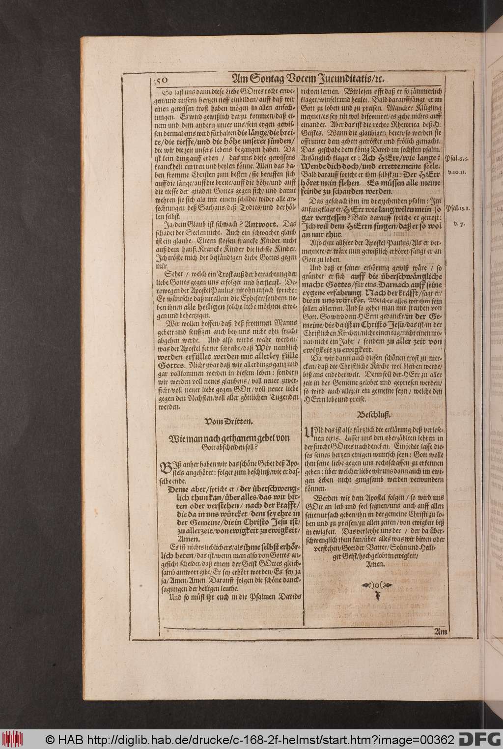 http://diglib.hab.de/drucke/c-168-2f-helmst/00362.jpg