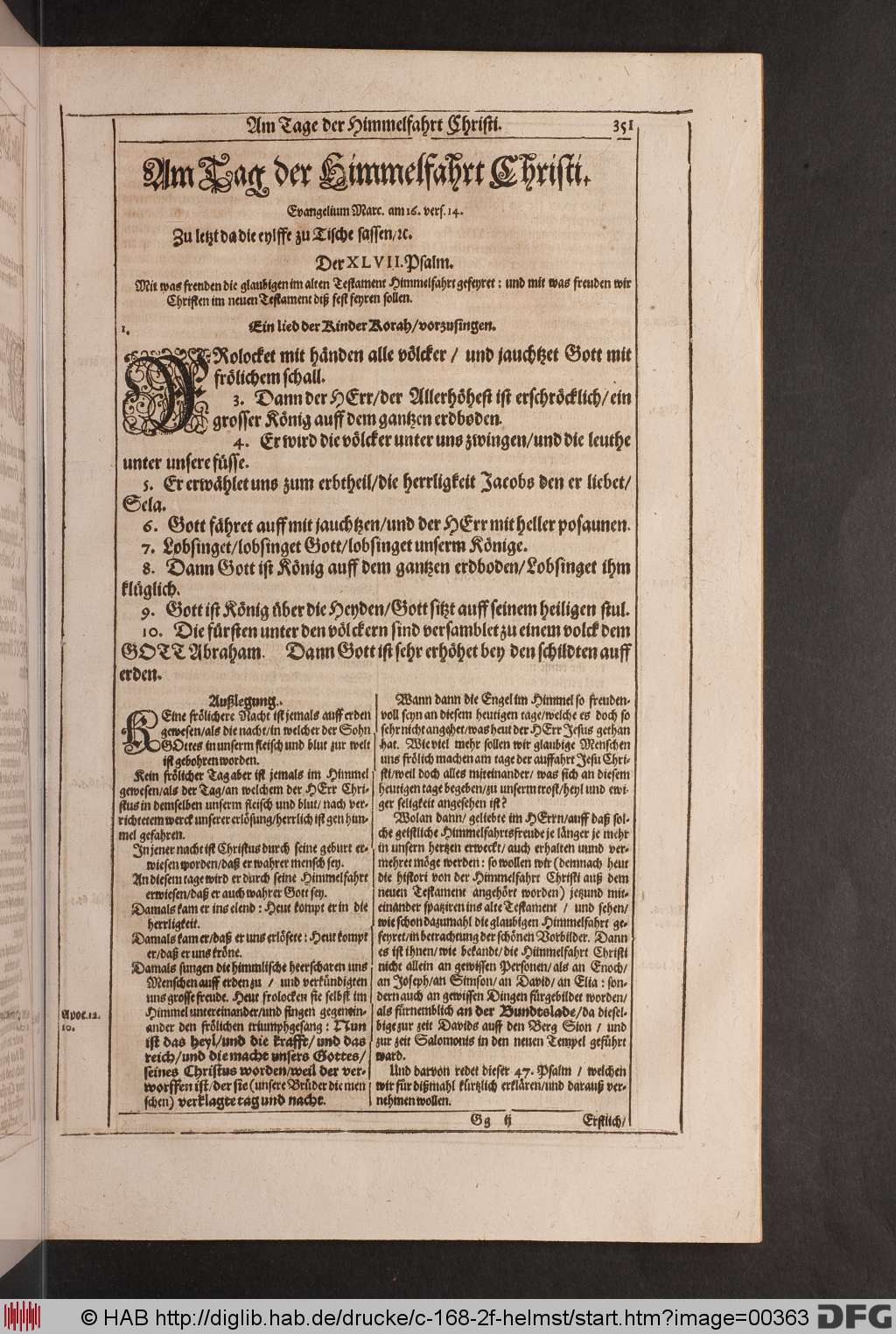 http://diglib.hab.de/drucke/c-168-2f-helmst/00363.jpg