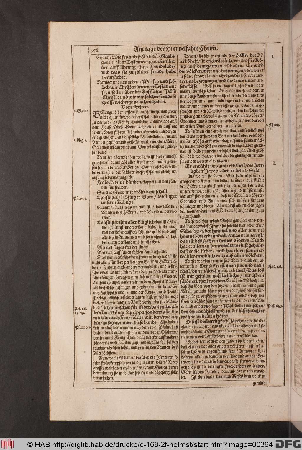 http://diglib.hab.de/drucke/c-168-2f-helmst/00364.jpg