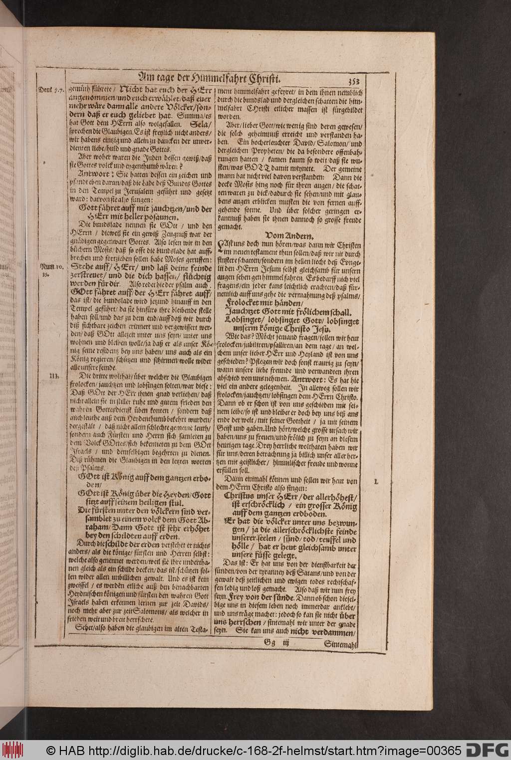 http://diglib.hab.de/drucke/c-168-2f-helmst/00365.jpg