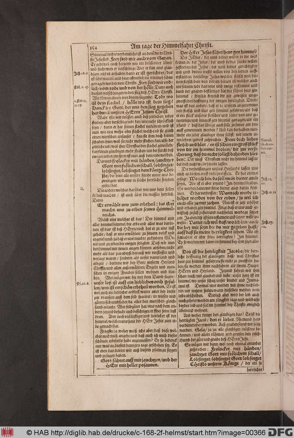 http://diglib.hab.de/drucke/c-168-2f-helmst/00366.jpg