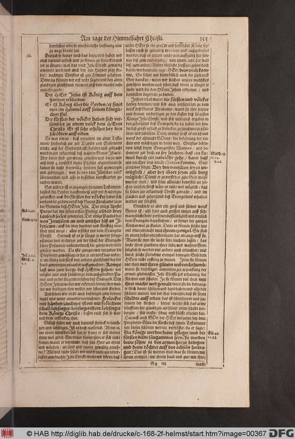 http://diglib.hab.de/drucke/c-168-2f-helmst/00367.jpg