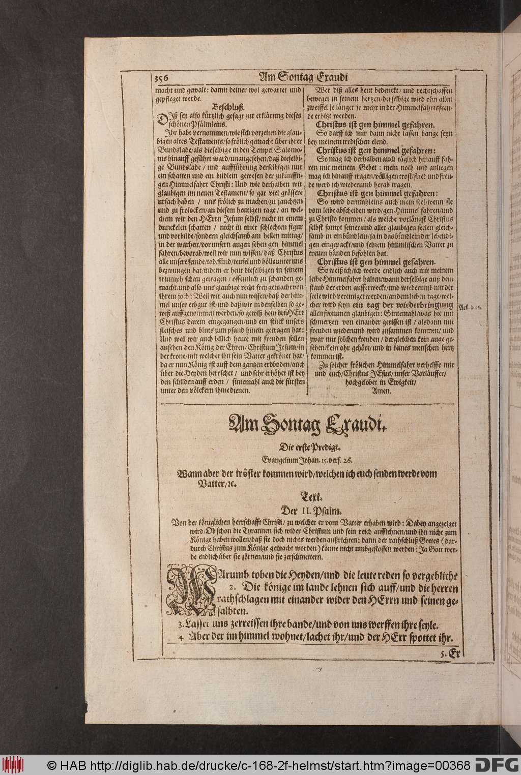 http://diglib.hab.de/drucke/c-168-2f-helmst/00368.jpg